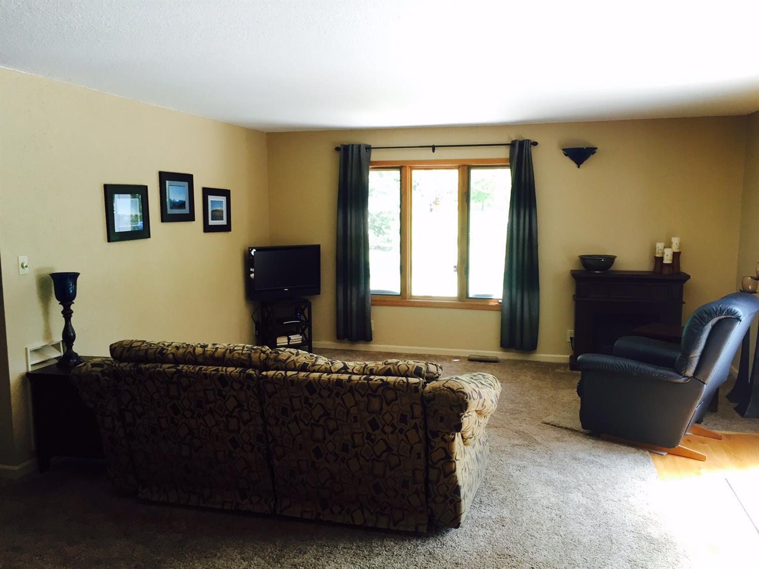 5235 Thomas Drive, Auburn, United States 95602