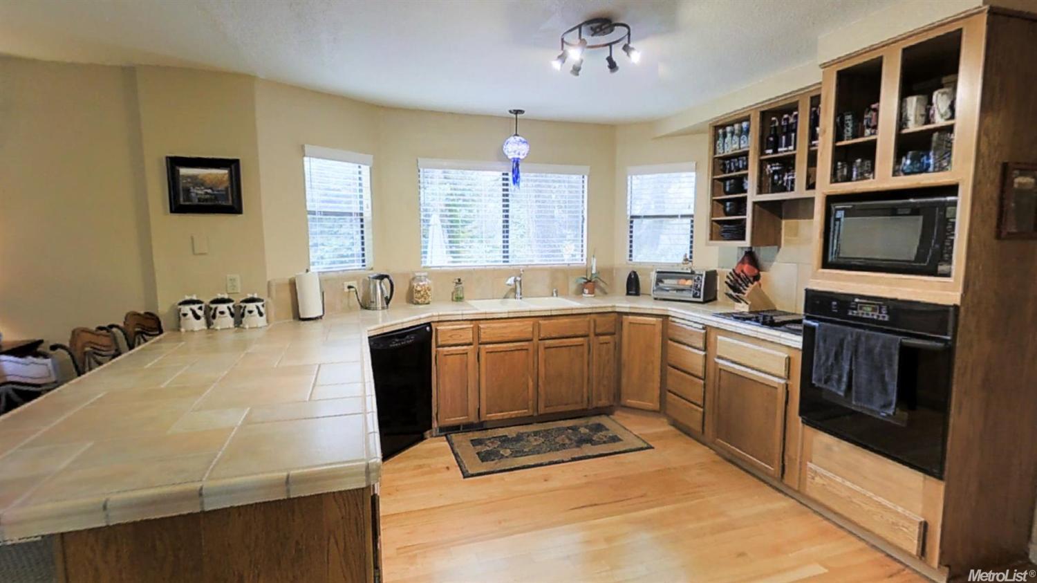 5235 Thomas Drive, Auburn, United States 95602