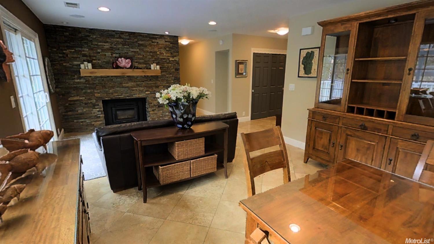 12520 Wanderer Road, Auburn, United States 95602