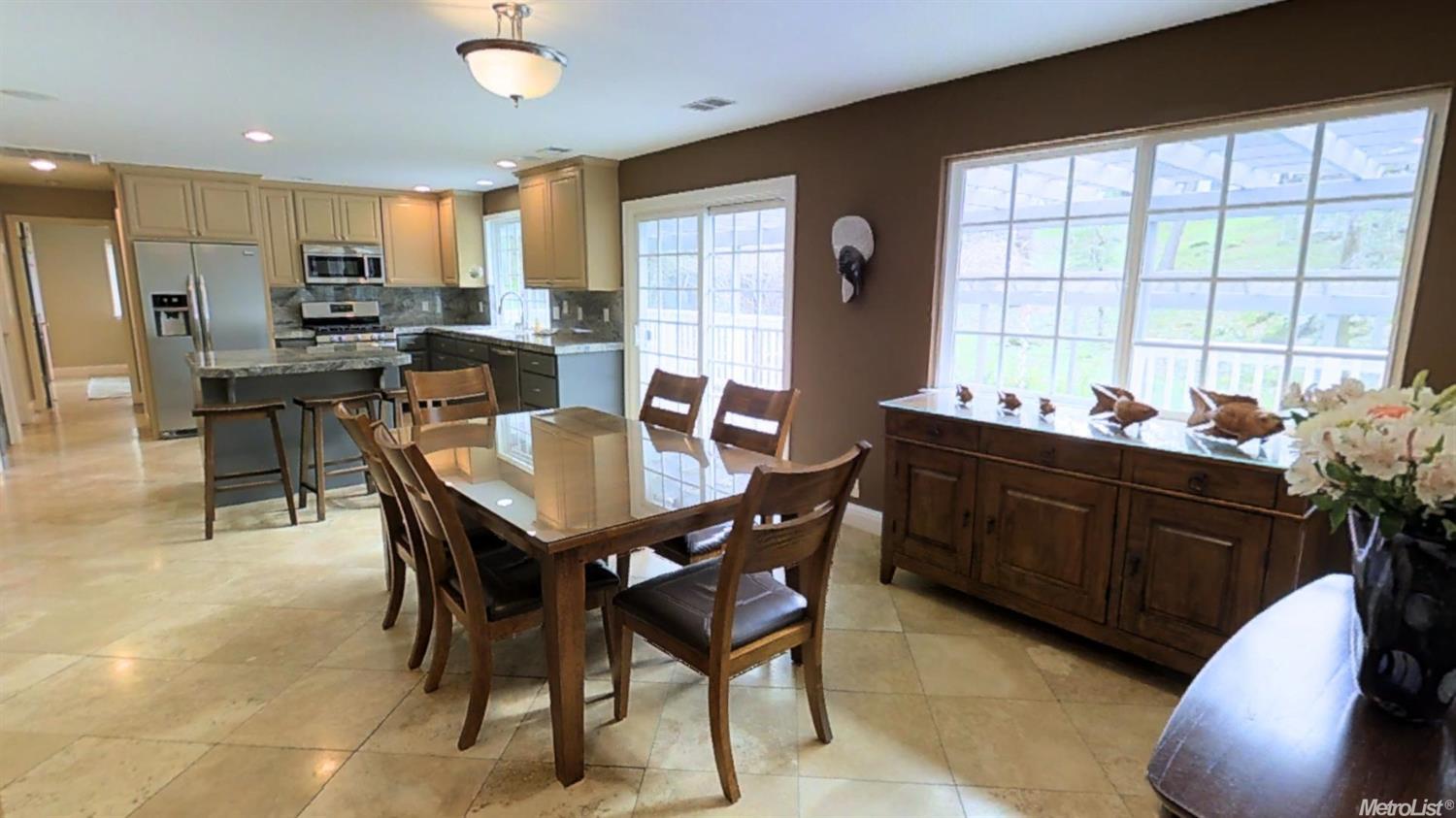 12520 Wanderer Road, Auburn, United States 95602