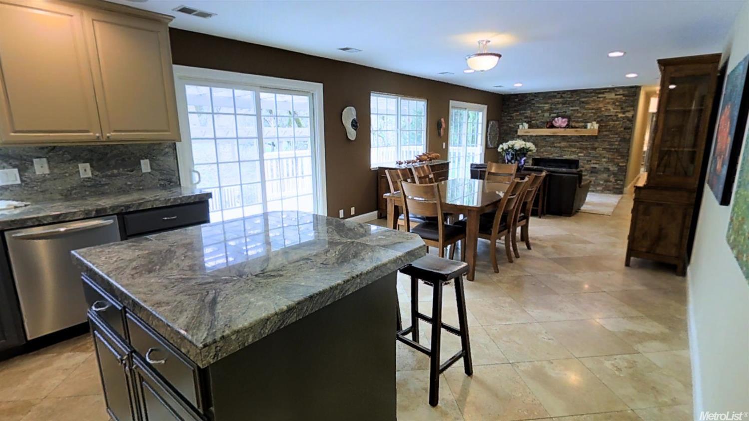 12520 Wanderer Road, Auburn, United States 95602
