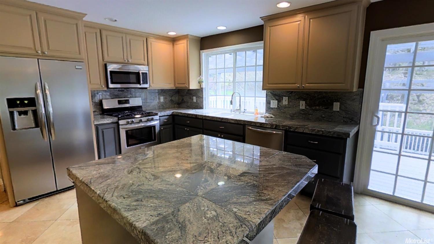 12520 Wanderer Road, Auburn, United States 95602