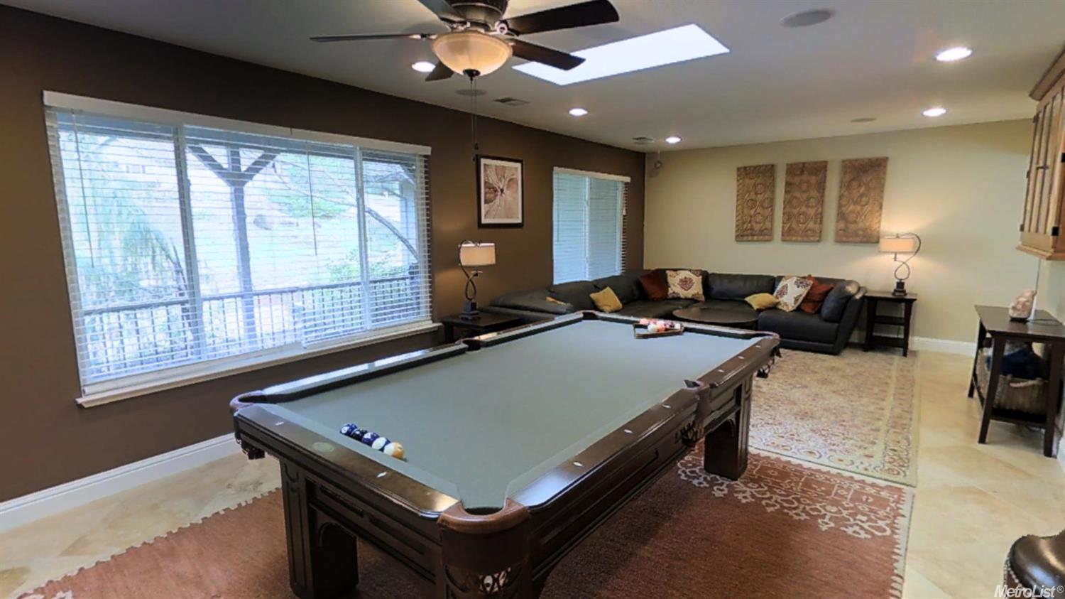 12520 Wanderer Road, Auburn, United States 95602