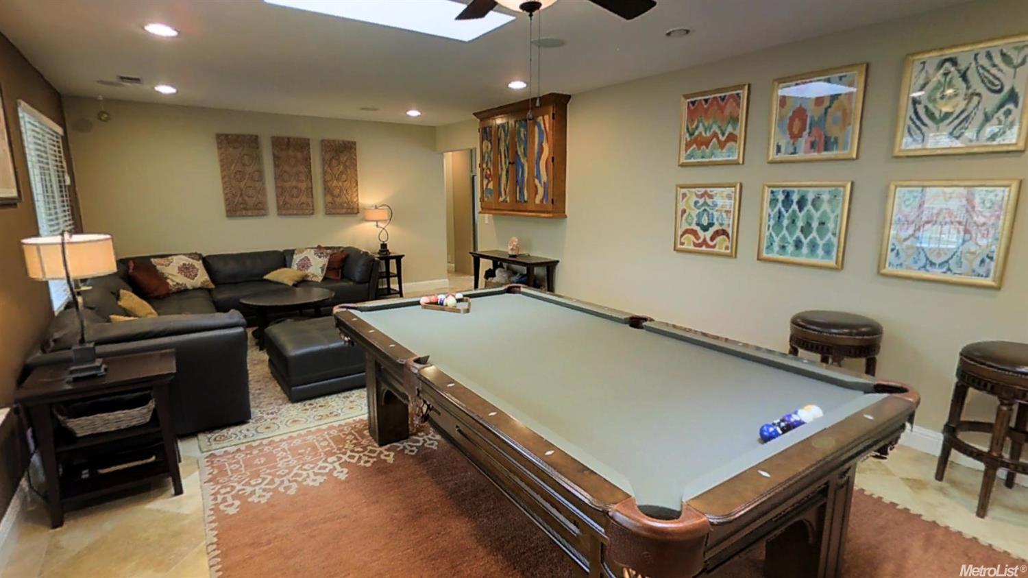 12520 Wanderer Road, Auburn, United States 95602