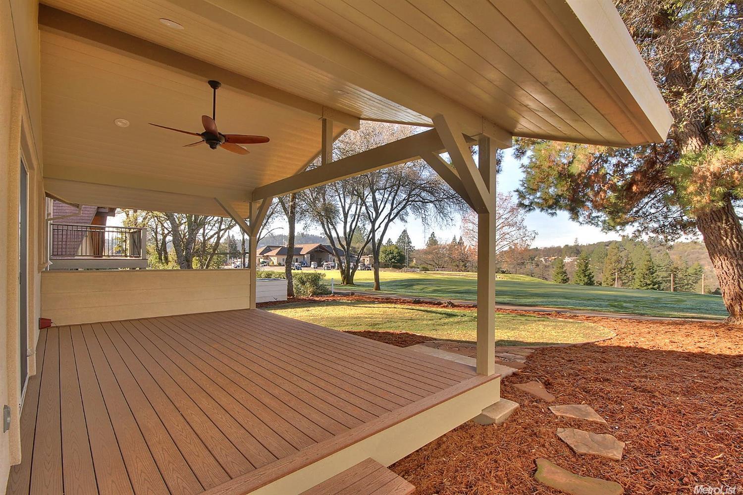 11820 Lakeshore North, Auburn, United States 95602