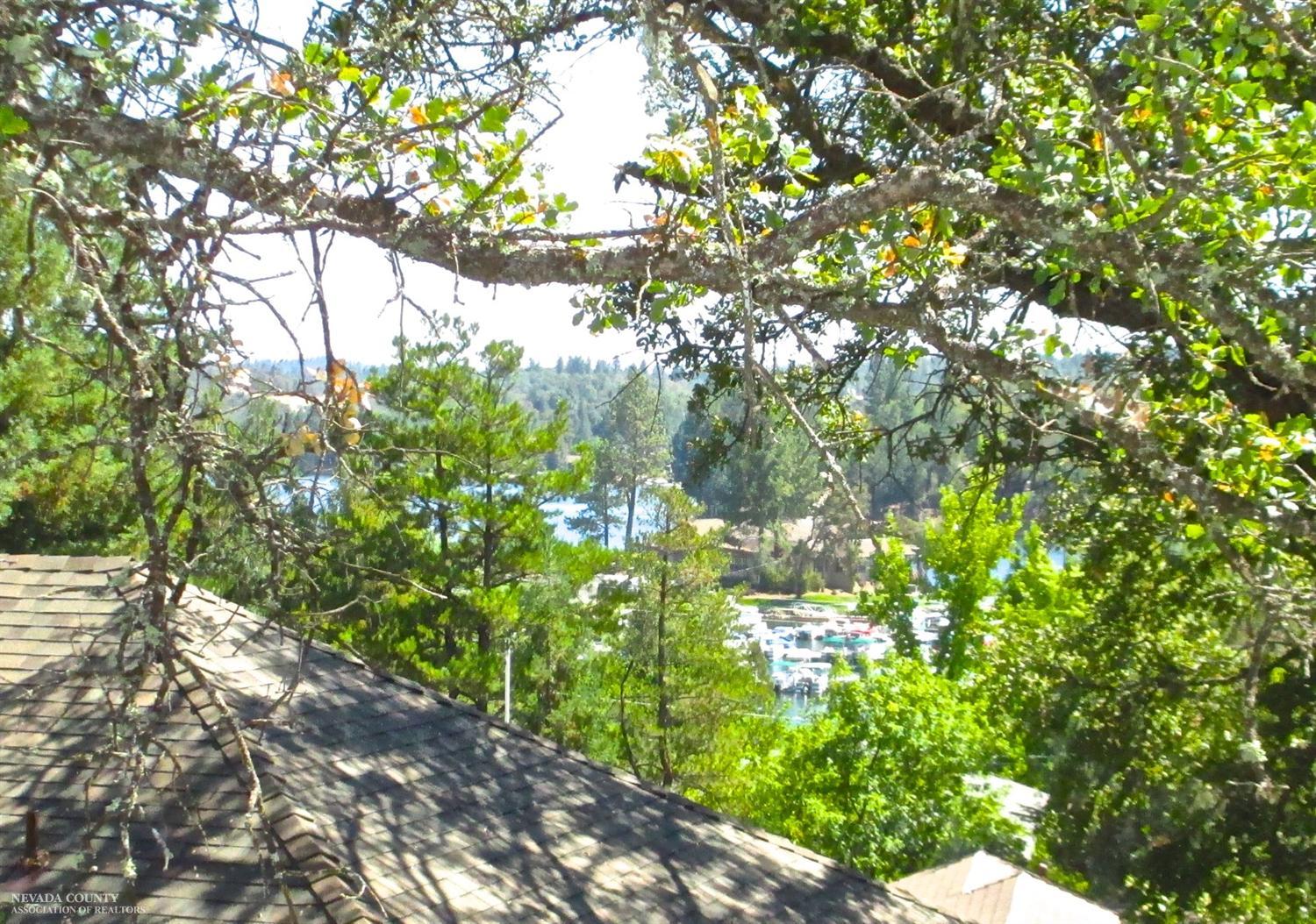 23359 La Costa Court, Auburn, United States 95602