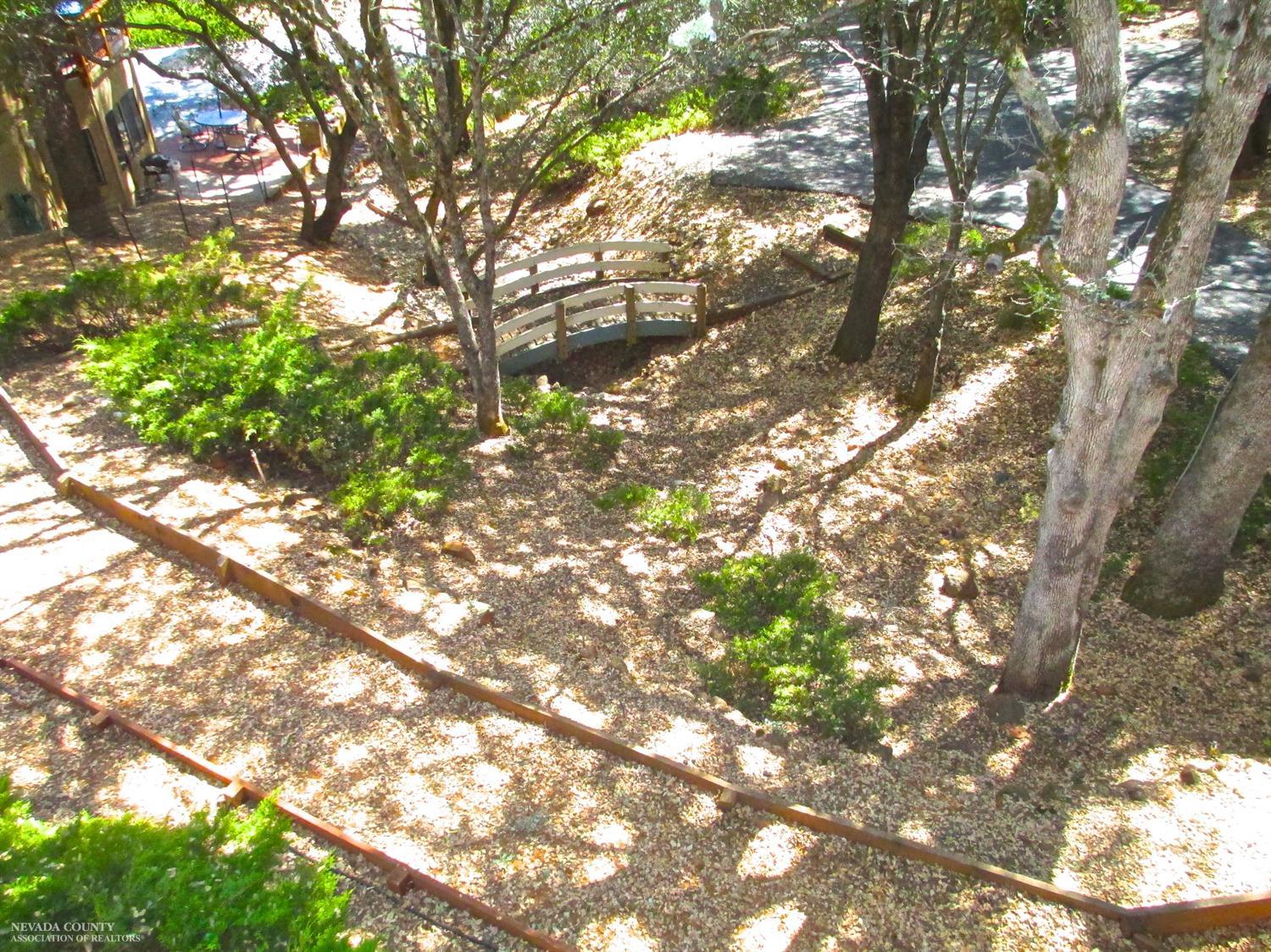 23359 La Costa Court, Auburn, United States 95602