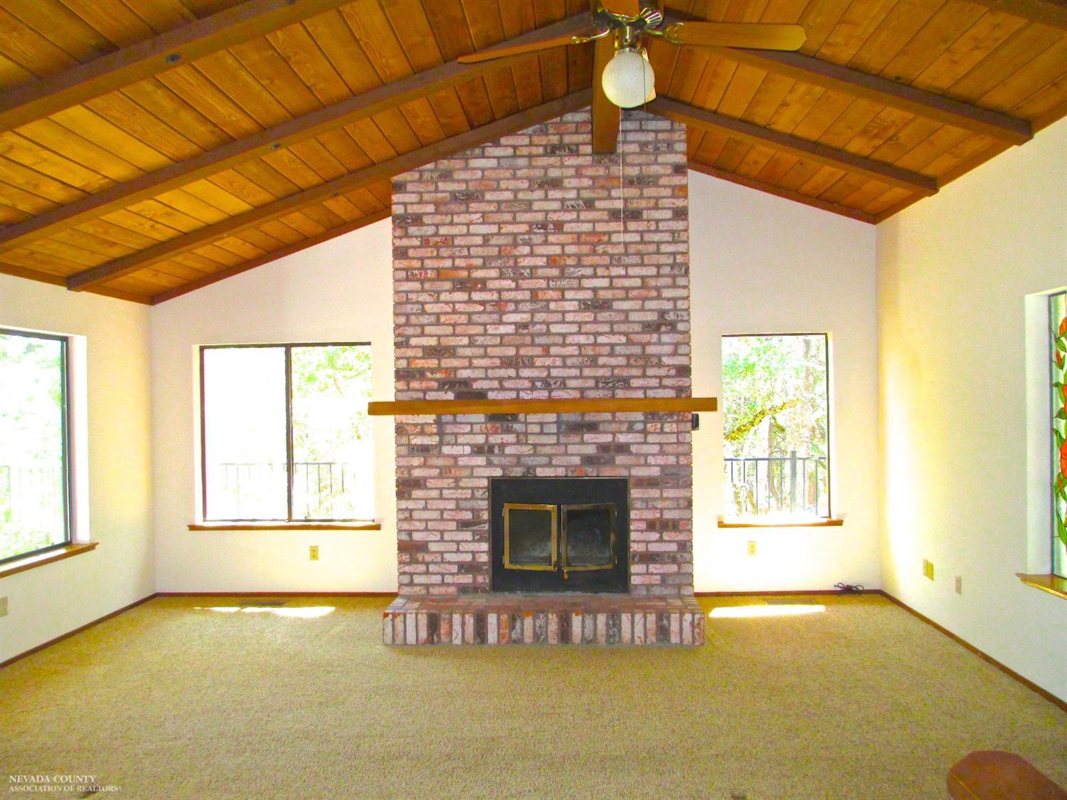 23359 La Costa Court, Auburn, United States 95602