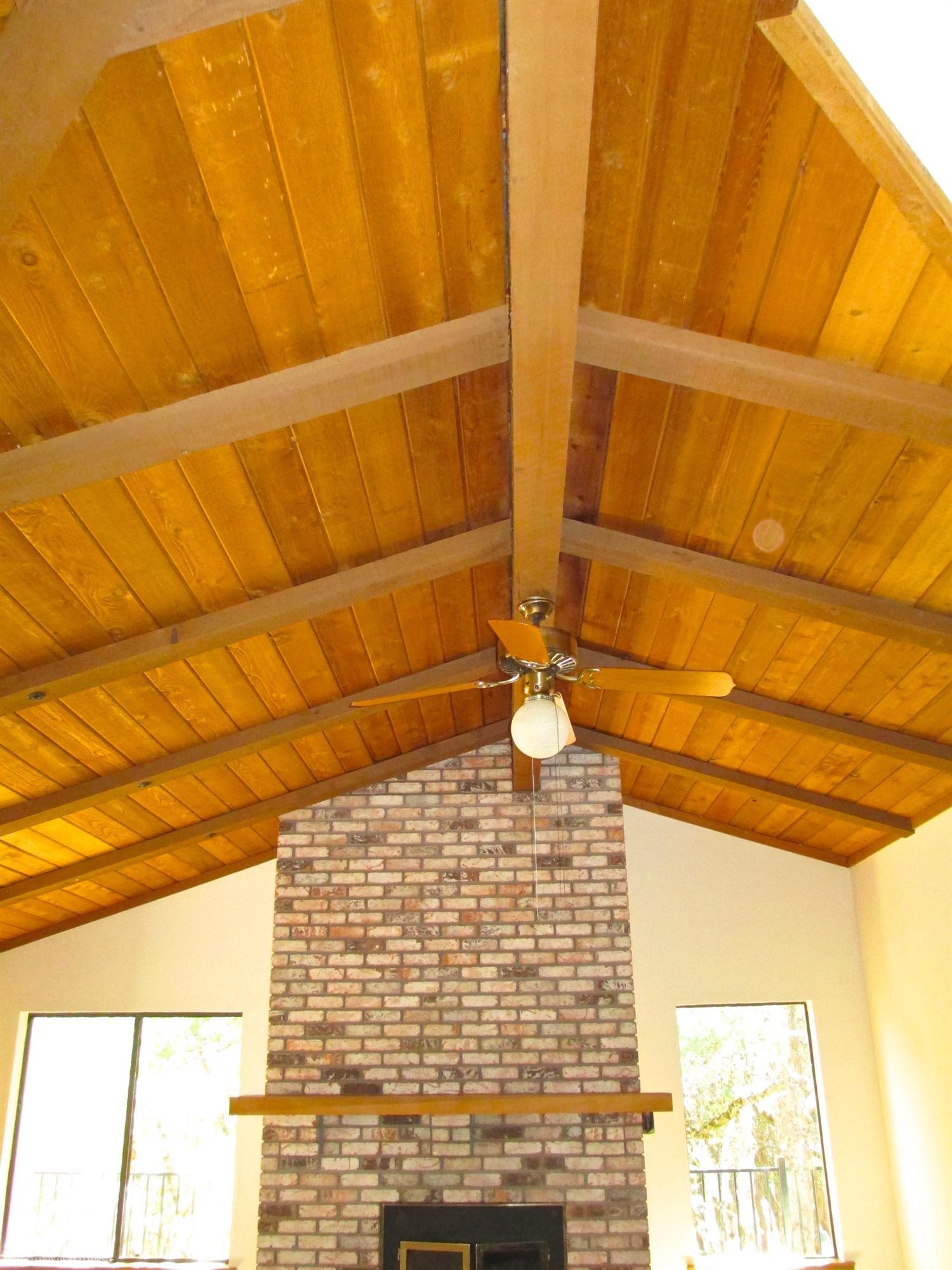 23359 La Costa Court, Auburn, United States 95602