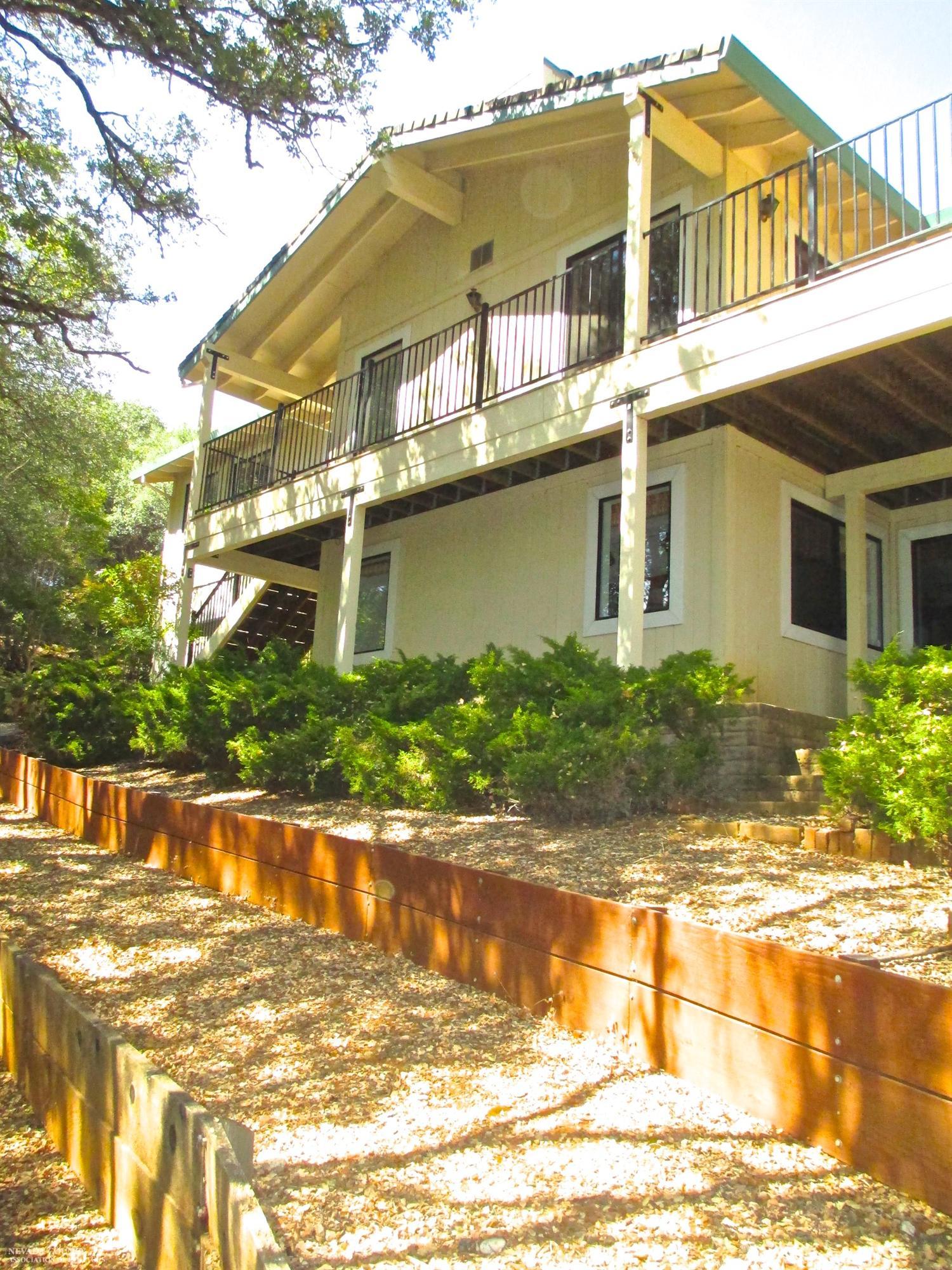 23359 La Costa Court, Auburn, United States 95602