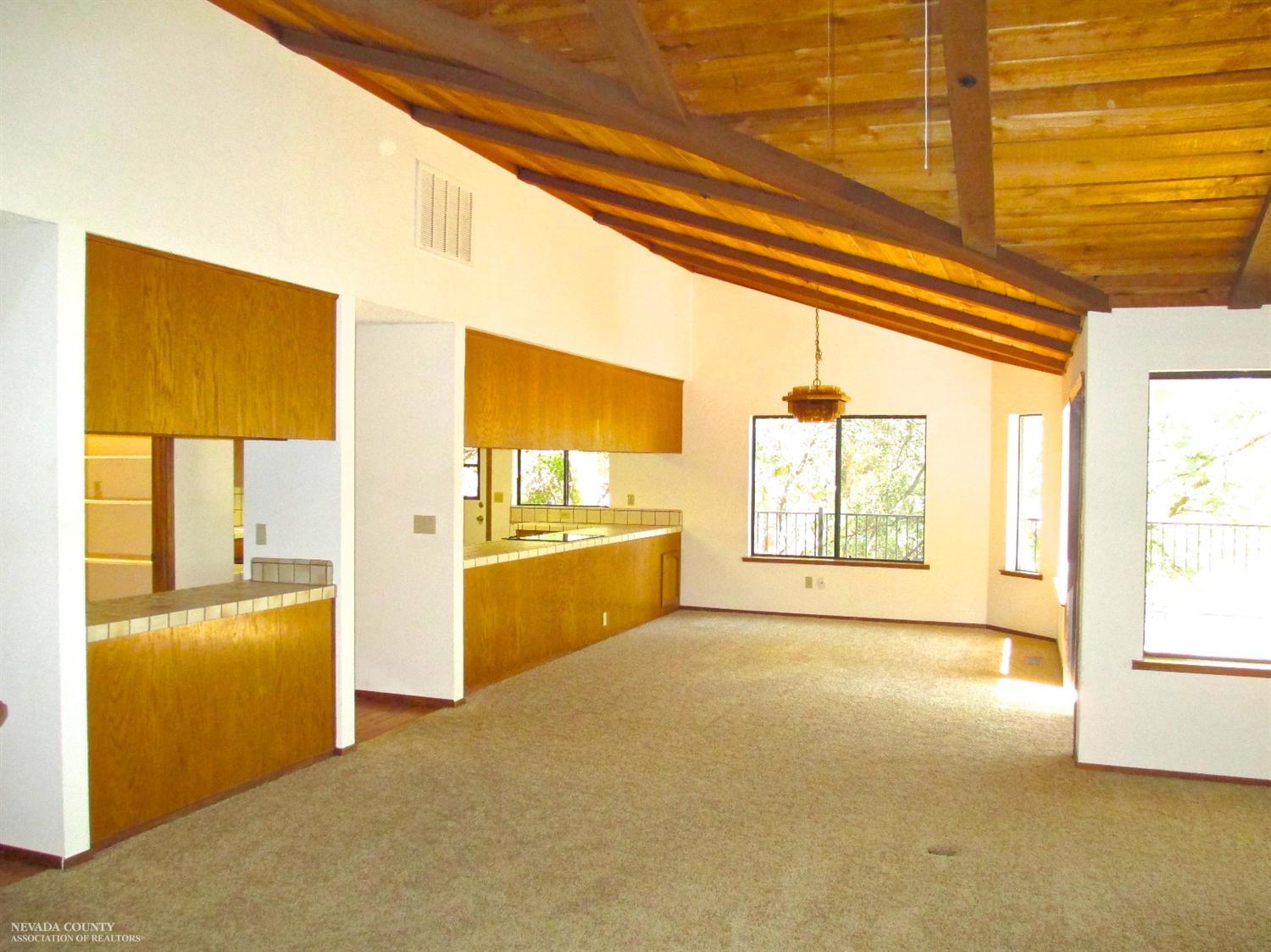 23359 La Costa Court, Auburn, United States 95602