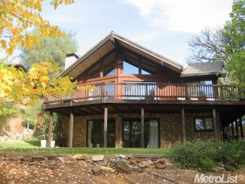 11483 Madrone Ct, Auburn, United States 95602
