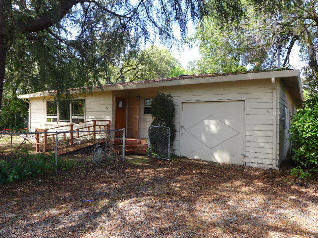 1665 Lilac LnAuburn, CA, 95603Placer County
