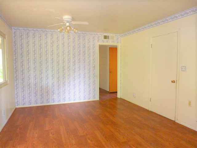1665 Lilac LnAuburn, CA, 95603Placer County