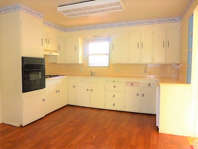 1665 Lilac LnAuburn, CA, 95603Placer County
