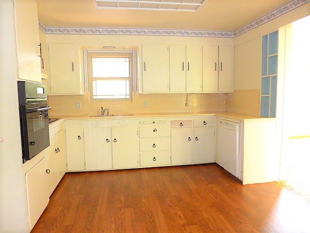 1665 Lilac LnAuburn, CA, 95603Placer County