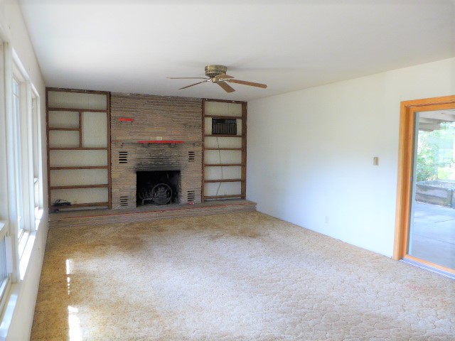 1665 Lilac LnAuburn, CA, 95603Placer County