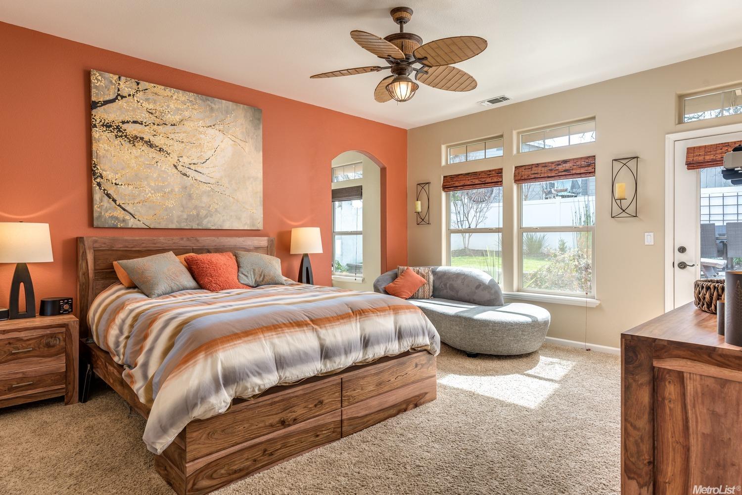 445 Miles Court, Auburn, United States 95603