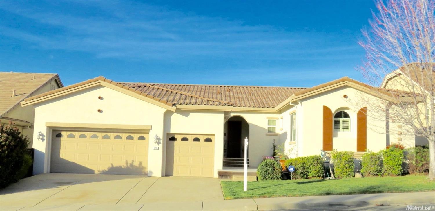 573 Sawka Drive, Auburn, United States 95603