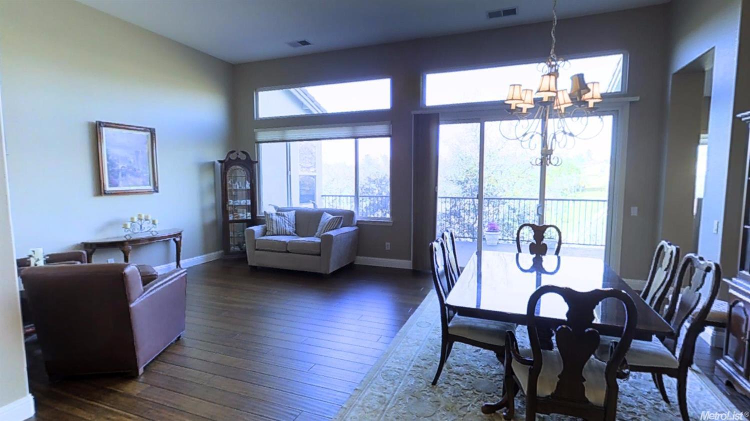 573 Sawka Drive, Auburn, United States 95603