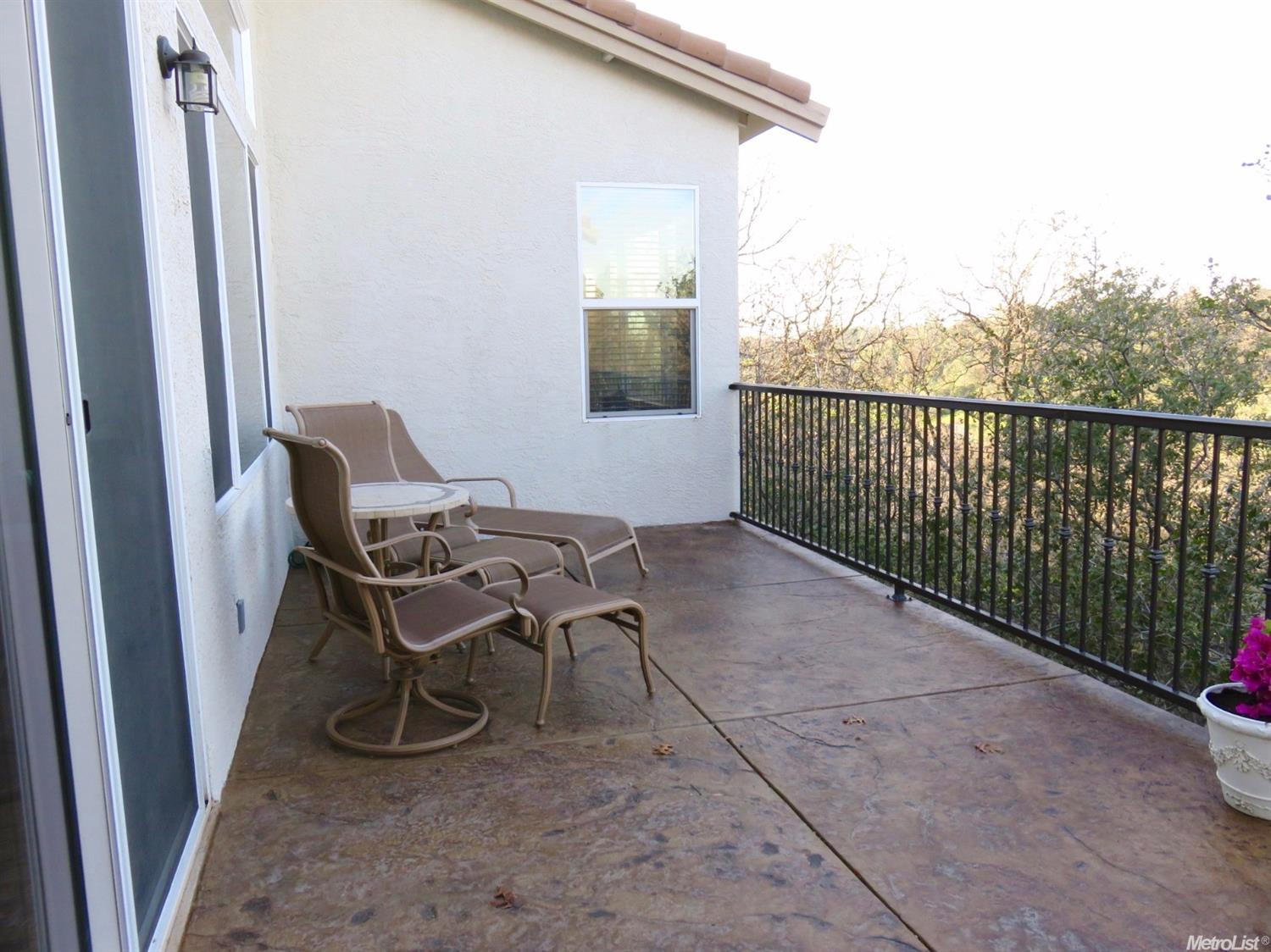 573 Sawka Drive, Auburn, United States 95603