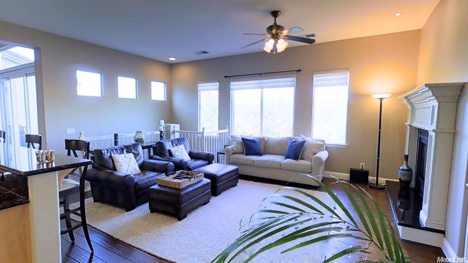 573 Sawka Drive, Auburn, United States 95603