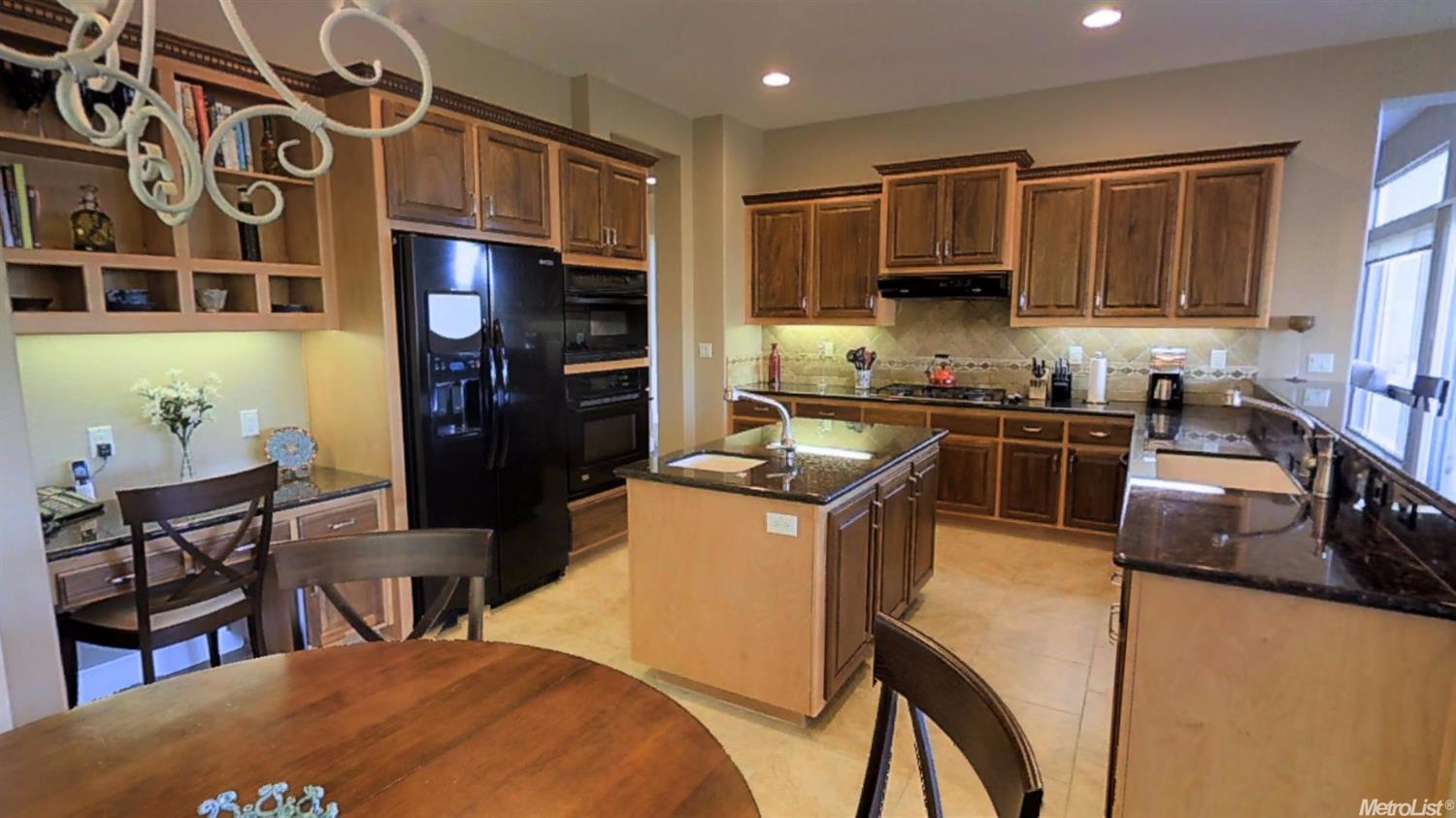 573 Sawka Drive, Auburn, United States 95603