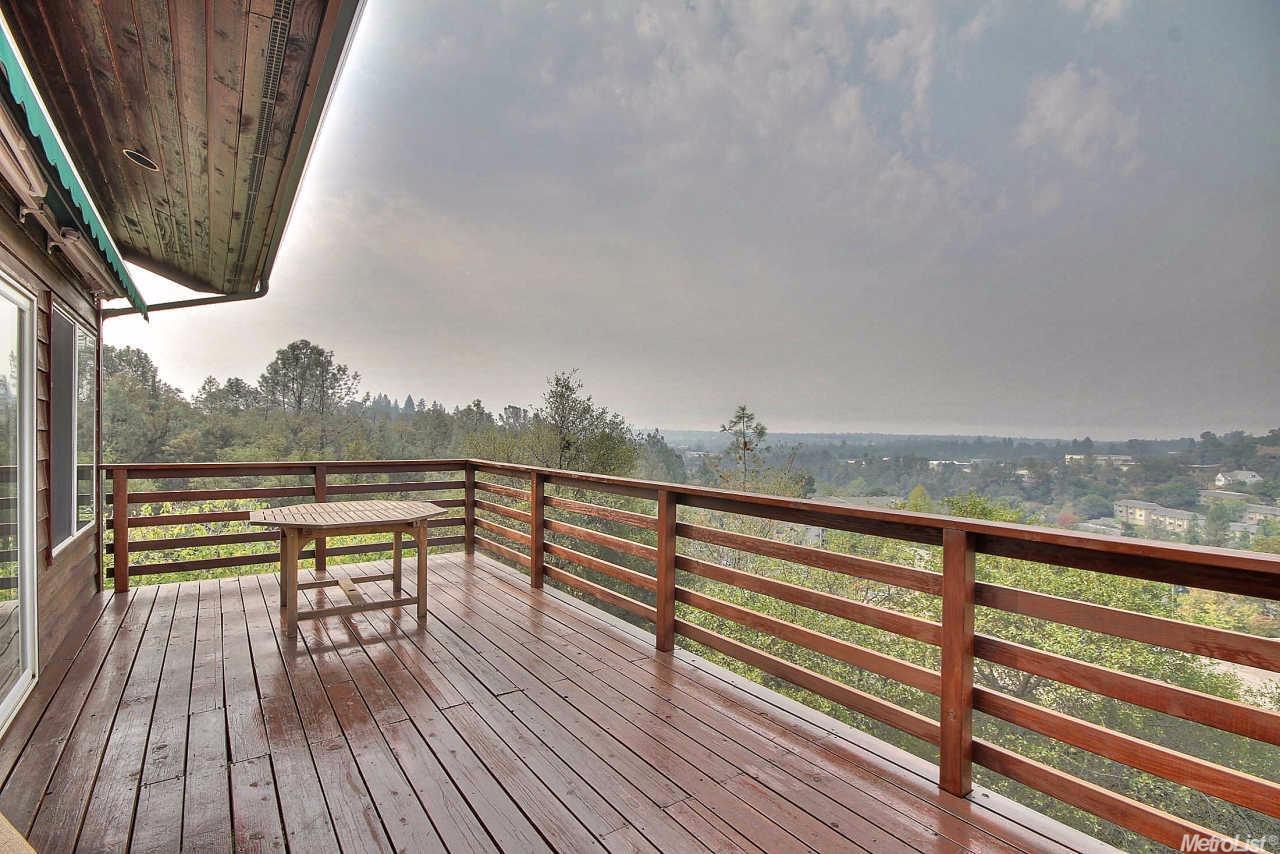 270 Swenson Court, Auburn, United States 95603
