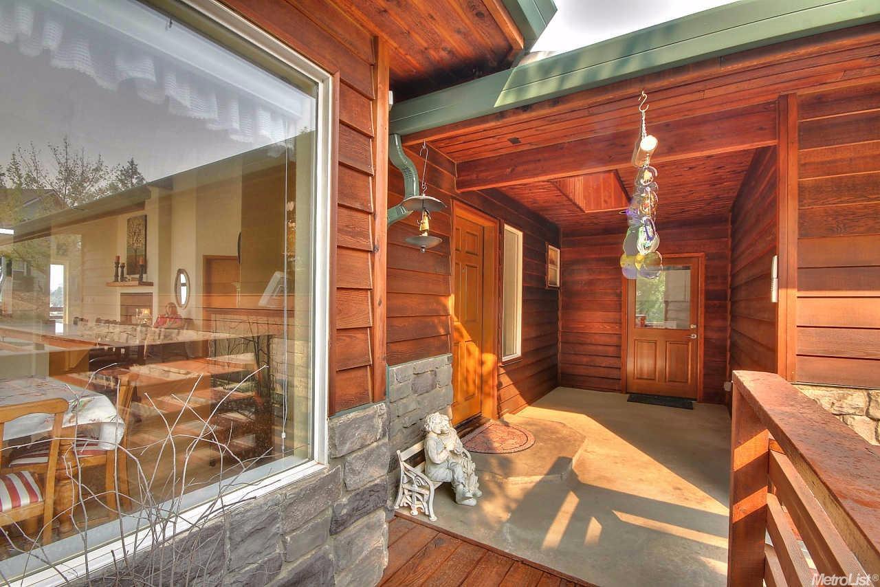 270 Swenson Court, Auburn, United States 95603