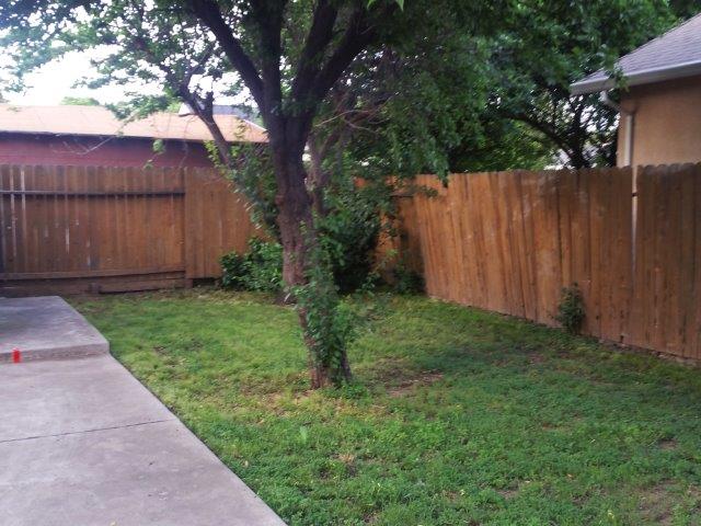 612 Andrew StWest Sacramento, CA, 95605Yolo County