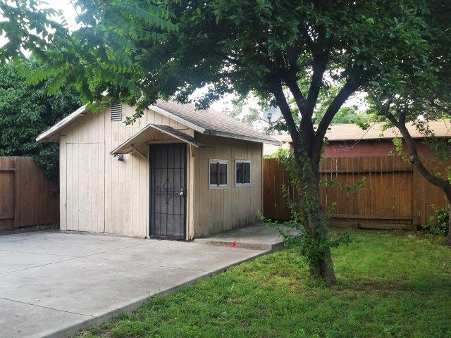 612 Andrew StWest Sacramento, CA, 95605Yolo County