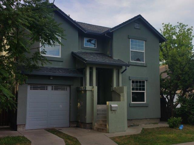 612 Andrew StWest Sacramento, CA, 95605Yolo County