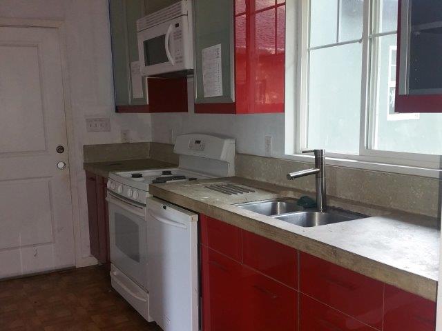 612 Andrew StWest Sacramento, CA, 95605Yolo County