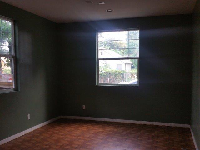612 Andrew StWest Sacramento, CA, 95605Yolo County