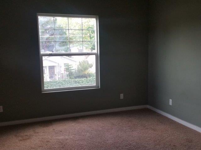 612 Andrew StWest Sacramento, CA, 95605Yolo County