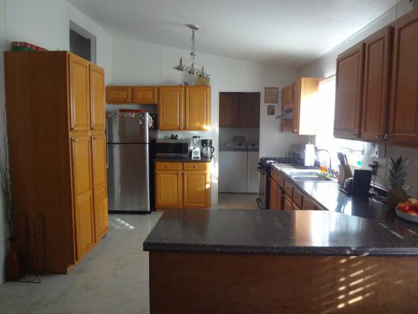 Westwind Estates 1399 Sacramento Ave Unit 62West Sacramento, CA 95605