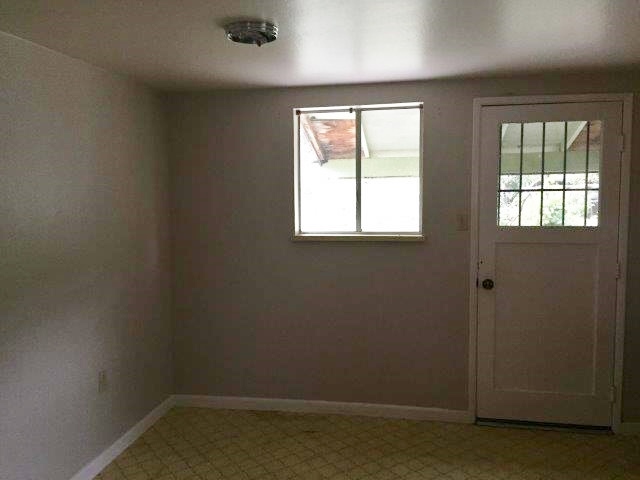 624 Short StreetWest Sacramento, CA, 95605Yolo County