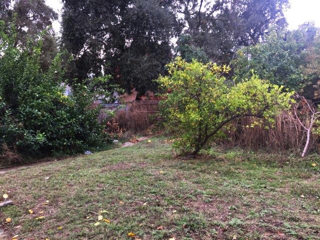 624 Short StreetWest Sacramento, CA, 95605Yolo County