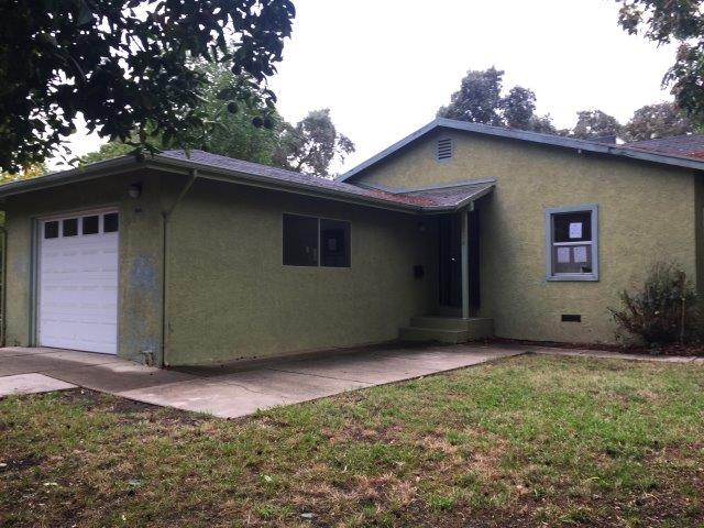 624 Short StreetWest Sacramento, CA, 95605Yolo County