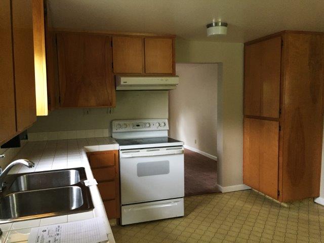 624 Short StreetWest Sacramento, CA, 95605Yolo County