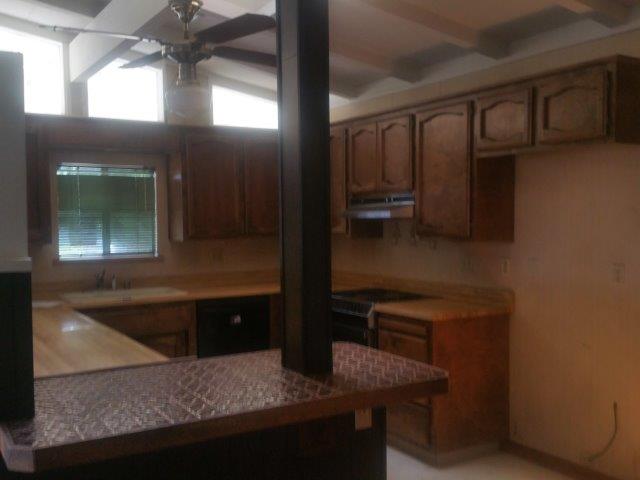 2516 Greenfield WayCarmichael, CA, 95608Sacramento County