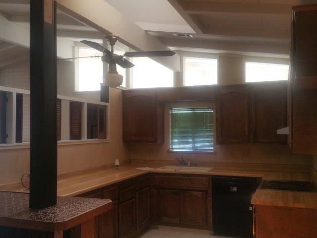 2516 Greenfield WayCarmichael, CA, 95608Sacramento County