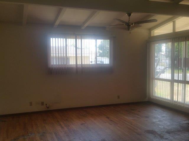 2516 Greenfield WayCarmichael, CA, 95608Sacramento County