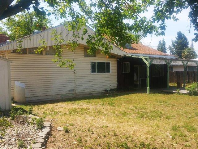 2516 Greenfield WayCarmichael, CA, 95608Sacramento County