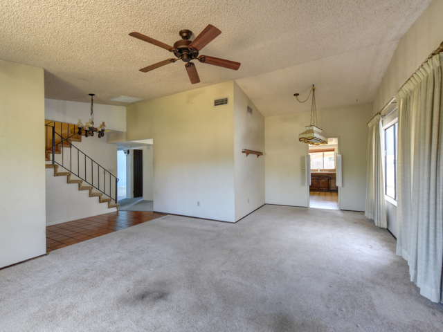 8012 Poulson StreetCitrus Heights, CA, 95610Sacramento County
