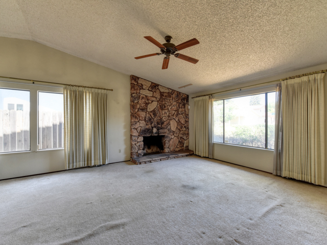 8012 Poulson StreetCitrus Heights, CA, 95610Sacramento County