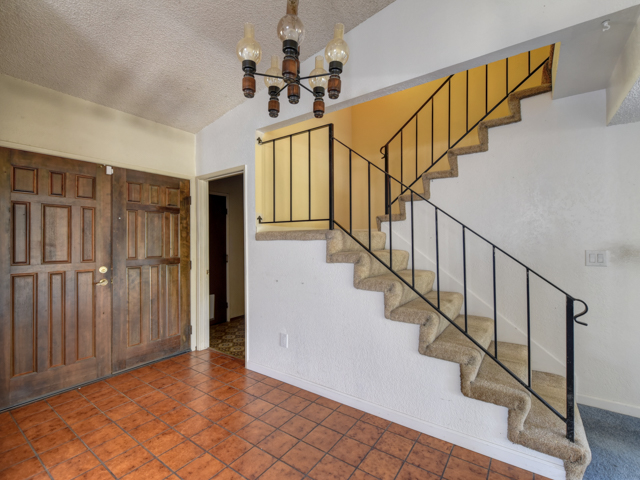 8012 Poulson StreetCitrus Heights, CA, 95610Sacramento County