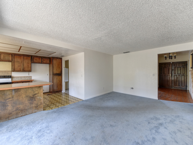 8012 Poulson StreetCitrus Heights, CA, 95610Sacramento County