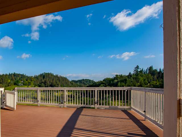 2165 State Highway 193Cool, CA, 95614El Dorado County