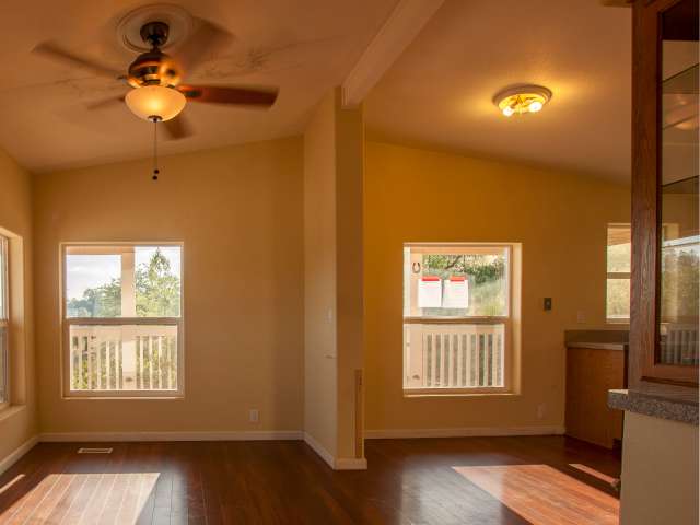 2165 State Highway 193Cool, CA, 95614El Dorado County